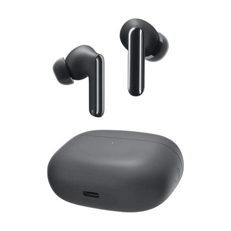Lenovo TWS Earbuds (X9 Edition) — Being Shipped