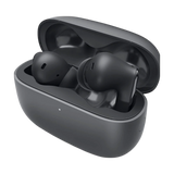 Lenovo TWS Earbuds (X9 Edition) — Being Shipped