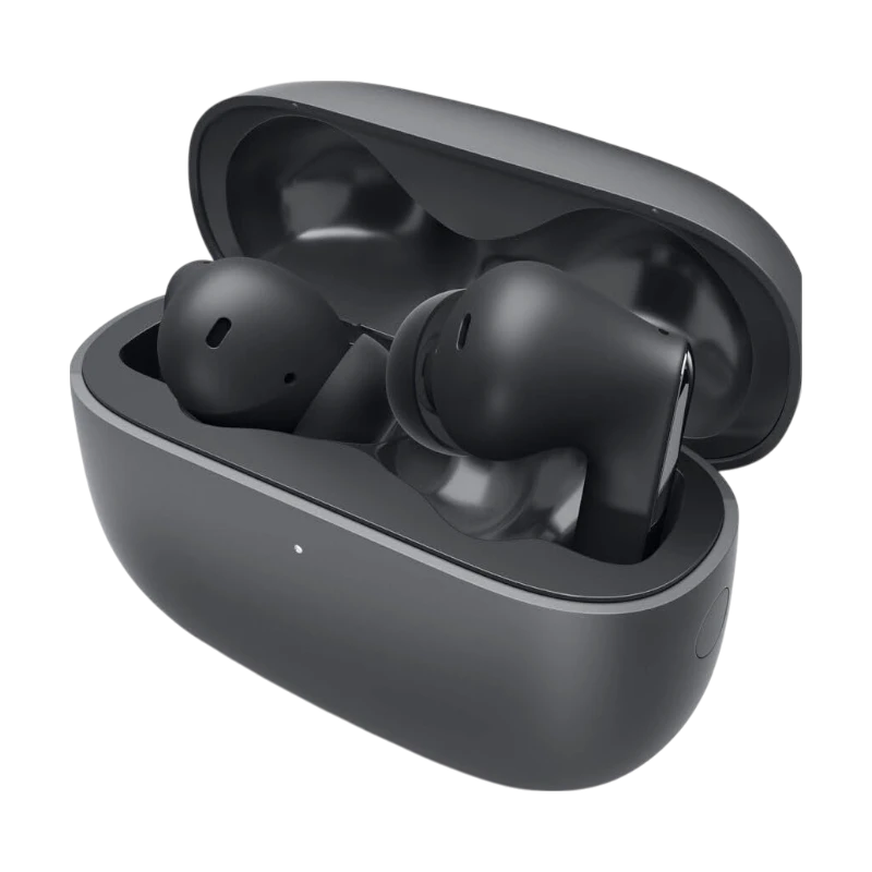 Lenovo TWS Earbuds (X9 Edition) — Being Shipped