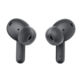 Lenovo TWS Earbuds (X9 Edition) — Being Shipped