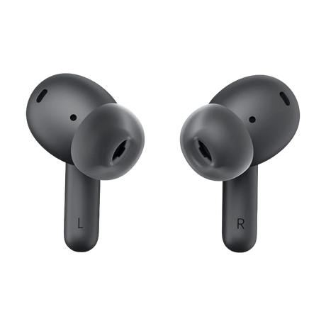 Lenovo TWS Earbuds (X9 Edition) — Being Shipped