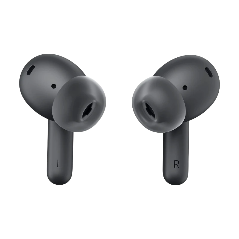 Lenovo TWS Earbuds (X9 Edition) — Being Shipped