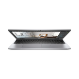 Dell Precision 3560 15.6" Mobile Workstation, Intel Core i5-1145G7, NVIDIA Quadro T500, 16GB DDR4 RAM, 256GB SSD — Being Shipped