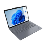 Lenovo ThinkPad T14 Gen 5 14" Touchscreen Laptop, AMD Ryzen 5 PRO 8540U, 32GB RAM, 512GB SSD — Being Shipped