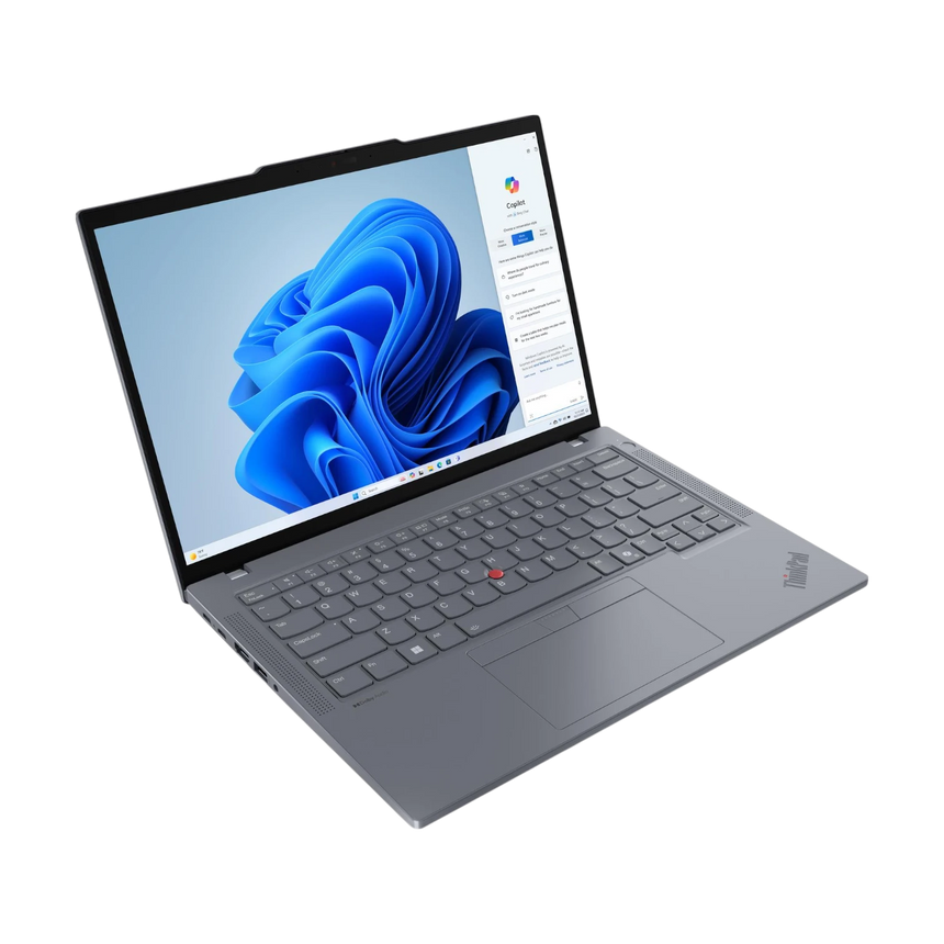 Lenovo ThinkPad T14 Gen 5 14" Touchscreen Laptop, AMD Ryzen 5 PRO 8540U, 32GB RAM, 512GB SSD — Being Shipped
