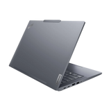 Lenovo ThinkPad T14 Gen 5 14" Touchscreen Laptop, AMD Ryzen 5 PRO 8540U, 32GB RAM, 512GB SSD — Being Shipped
