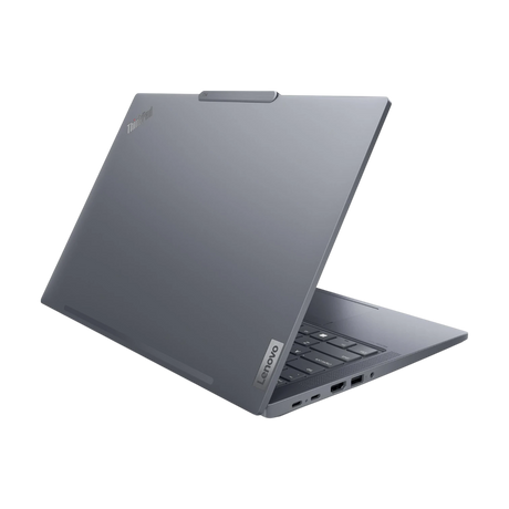 Lenovo ThinkPad T14 Gen 5 14" Touchscreen Laptop, AMD Ryzen 5 PRO 8540U, 32GB RAM, 512GB SSD — Being Shipped