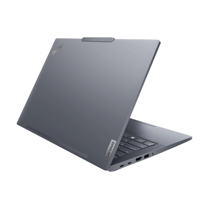 Lenovo ThinkPad T14 Gen 5 14" Touchscreen Laptop, AMD Ryzen 5 PRO 8540U, 32GB RAM, 512GB SSD — Being Shipped
