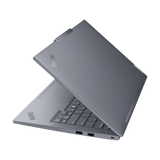 Lenovo ThinkPad T14 Gen 5 14" Touchscreen Laptop, AMD Ryzen 5 PRO 8540U, 32GB RAM, 512GB SSD — Being Shipped