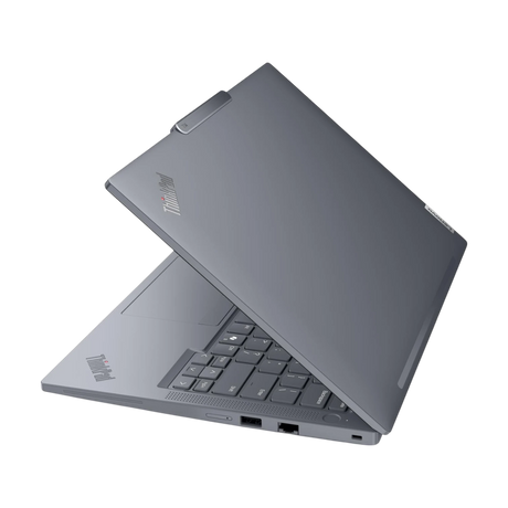 Lenovo ThinkPad T14 Gen 5 14" Touchscreen Laptop, AMD Ryzen 5 PRO 8540U, 32GB RAM, 512GB SSD — Being Shipped