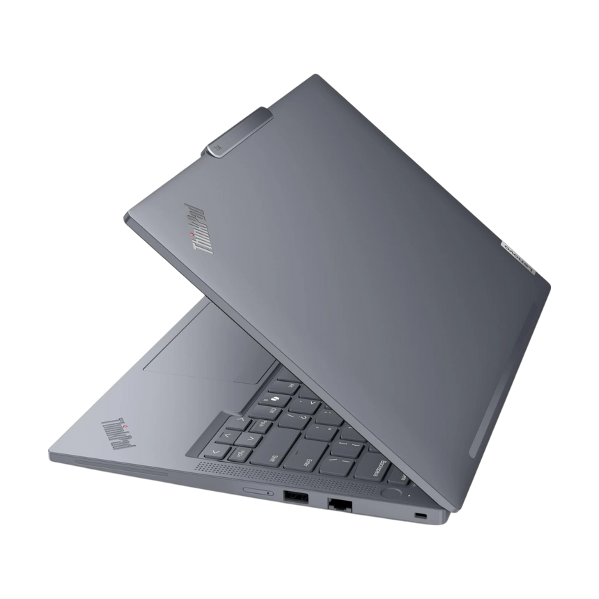 Lenovo ThinkPad T14 Gen 5 14" Touchscreen Laptop, AMD Ryzen 5 PRO 8540U, 32GB RAM, 512GB SSD — Being Shipped