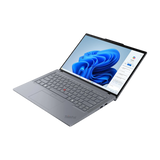 Lenovo ThinkPad T14 Gen 5 14" Touchscreen Laptop, AMD Ryzen 5 PRO 8540U, 32GB RAM, 512GB SSD — Being Shipped