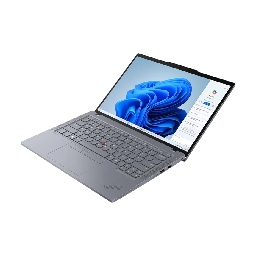 Lenovo ThinkPad T14 Gen 5 14" Touchscreen Laptop, AMD Ryzen 5 PRO 8540U, 32GB RAM, 512GB SSD — Being Shipped