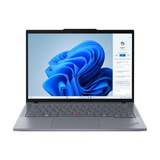 Lenovo ThinkPad T14 Gen 5 14" Touchscreen Laptop, AMD Ryzen 5 PRO 8540U, 32GB RAM, 512GB SSD — Being Shipped