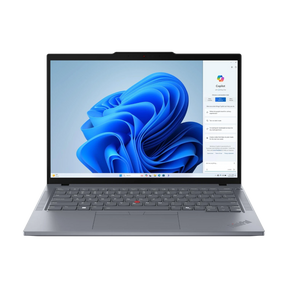 Lenovo ThinkPad T14 Gen 5 14" Touchscreen Laptop, AMD Ryzen 5 PRO 8540U, 32GB RAM, 512GB SSD — Being Shipped