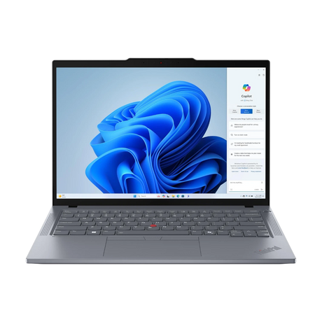 Lenovo ThinkPad T14 Gen 5 14" Touchscreen Laptop, AMD Ryzen 5 PRO 8540U, 32GB RAM, 512GB SSD — Being Shipped