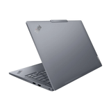Lenovo ThinkPad T14 Gen 5 14" Touchscreen Laptop, AMD Ryzen 5 PRO 8540U, 32GB RAM, 512GB SSD — Being Shipped