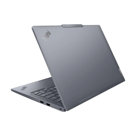 Lenovo ThinkPad T14 Gen 5 14" Touchscreen Laptop, AMD Ryzen 5 PRO 8540U, 32GB RAM, 512GB SSD — Being Shipped
