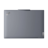 Lenovo ThinkPad T14 Gen 5 14" Touchscreen Laptop, AMD Ryzen 5 PRO 8540U, 32GB RAM, 512GB SSD — Being Shipped
