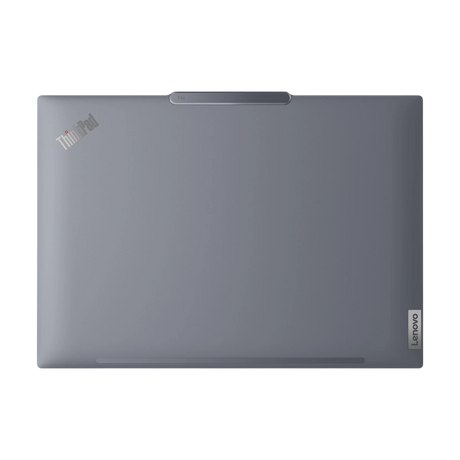 Lenovo ThinkPad T14 Gen 5 14" Touchscreen Laptop, AMD Ryzen 5 PRO 8540U, 32GB RAM, 512GB SSD — Being Shipped