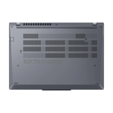 Lenovo ThinkPad T14 Gen 5 14" Touchscreen Laptop, AMD Ryzen 5 PRO 8540U, 32GB RAM, 512GB SSD — Being Shipped