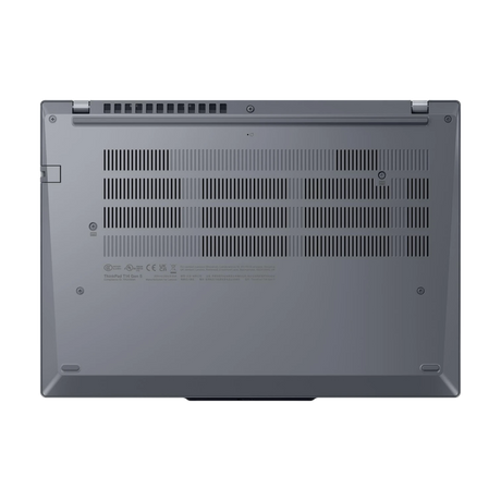 Lenovo ThinkPad T14 Gen 5 14" Touchscreen Laptop, AMD Ryzen 5 PRO 8540U, 32GB RAM, 512GB SSD — Being Shipped