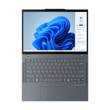 Lenovo ThinkPad T14 Gen 5 14" Touchscreen Laptop, AMD Ryzen 5 PRO 8540U, 32GB RAM, 512GB SSD — Being Shipped