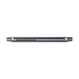Lenovo ThinkPad T14 Gen 5 14" Touchscreen Laptop, AMD Ryzen 5 PRO 8540U, 32GB RAM, 512GB SSD — Being Shipped