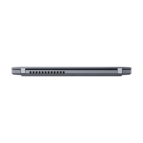 Lenovo ThinkPad T14 Gen 5 14" Touchscreen Laptop, AMD Ryzen 5 PRO 8540U, 32GB RAM, 512GB SSD — Being Shipped