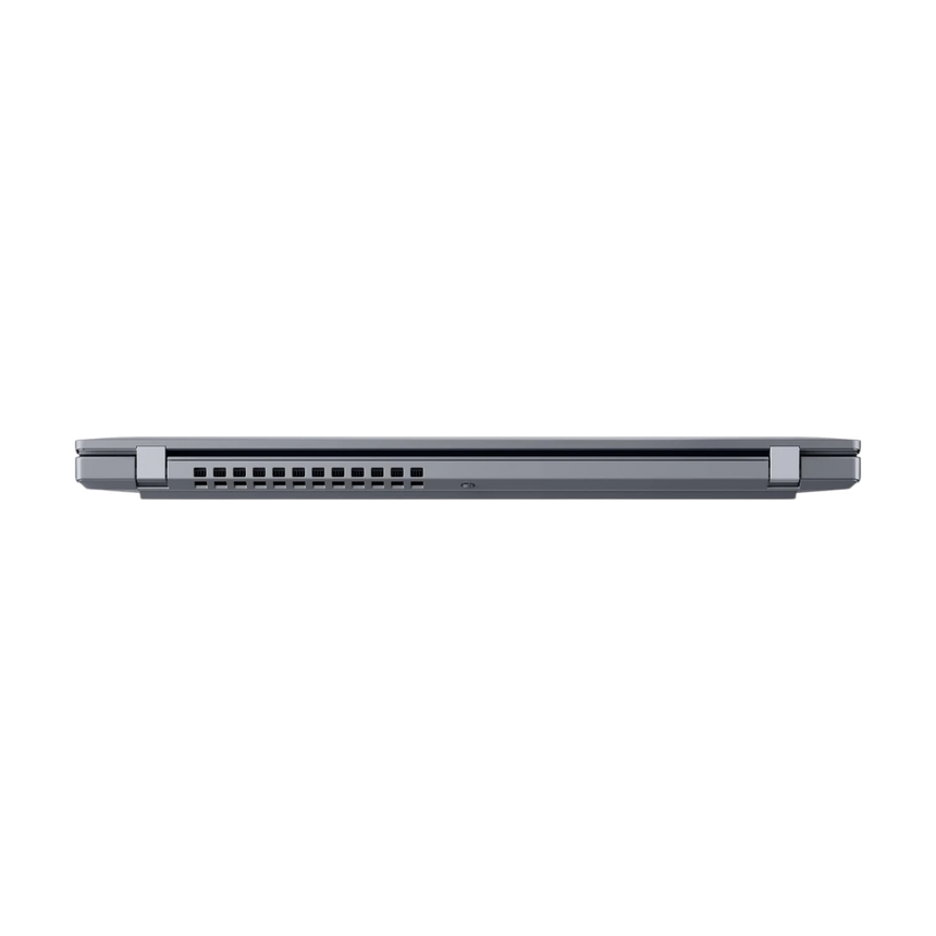 Lenovo ThinkPad T14 Gen 5 14" Touchscreen Laptop, AMD Ryzen 5 PRO 8540U, 32GB RAM, 512GB SSD — Being Shipped