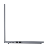 Lenovo ThinkPad T14 Gen 5 14" Touchscreen Laptop, AMD Ryzen 5 PRO 8540U, 32GB RAM, 512GB SSD — Being Shipped
