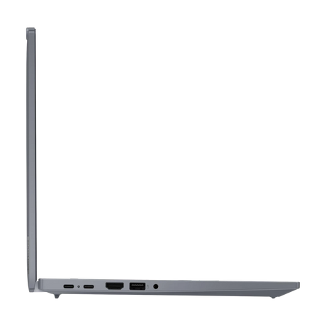 Lenovo ThinkPad T14 Gen 5 14" Touchscreen Laptop, AMD Ryzen 5 PRO 8540U, 32GB RAM, 512GB SSD — Being Shipped