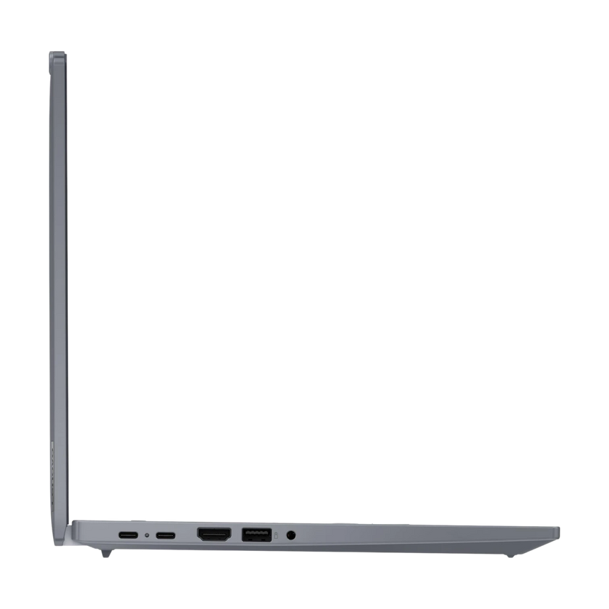 Lenovo ThinkPad T14 Gen 5 14" Touchscreen Laptop, AMD Ryzen 5 PRO 8540U, 32GB RAM, 512GB SSD — Being Shipped