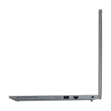 Lenovo ThinkPad T14 Gen 5 14" Touchscreen Laptop, AMD Ryzen 5 PRO 8540U, 32GB RAM, 512GB SSD — Being Shipped