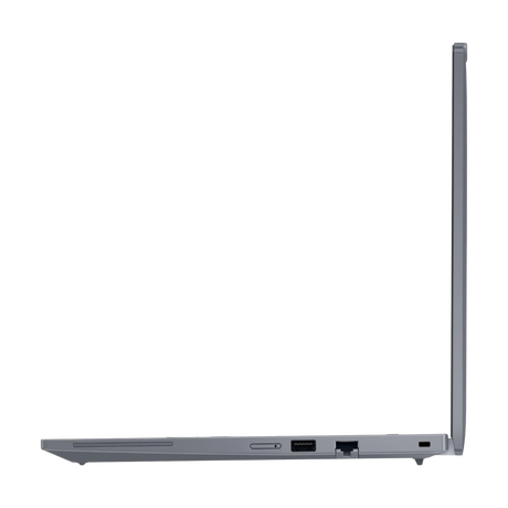 Lenovo ThinkPad T14 Gen 5 14" Touchscreen Laptop, AMD Ryzen 5 PRO 8540U, 32GB RAM, 512GB SSD — Being Shipped