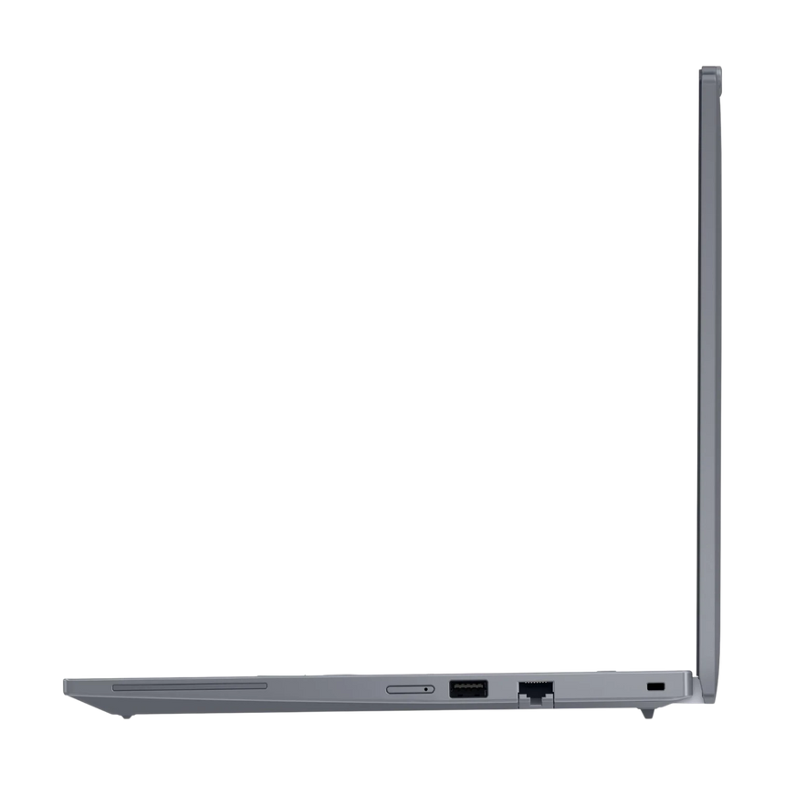 Lenovo ThinkPad T14 Gen 5 14" Touchscreen Laptop, AMD Ryzen 5 PRO 8540U, 32GB RAM, 512GB SSD — Being Shipped