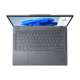 Lenovo ThinkPad T14 Gen 5 14" Touchscreen Laptop, AMD Ryzen 5 PRO 8540U, 32GB RAM, 512GB SSD — Being Shipped