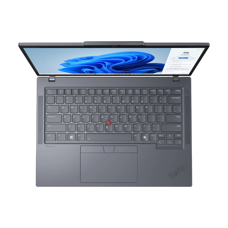 Lenovo ThinkPad T14 Gen 5 14" Touchscreen Laptop, AMD Ryzen 5 PRO 8540U, 32GB RAM, 512GB SSD — Being Shipped