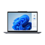 Lenovo ThinkPad T14 Gen 5 14" Touchscreen Laptop, AMD Ryzen 5 PRO 8540U, 32GB RAM, 512GB SSD — Being Shipped