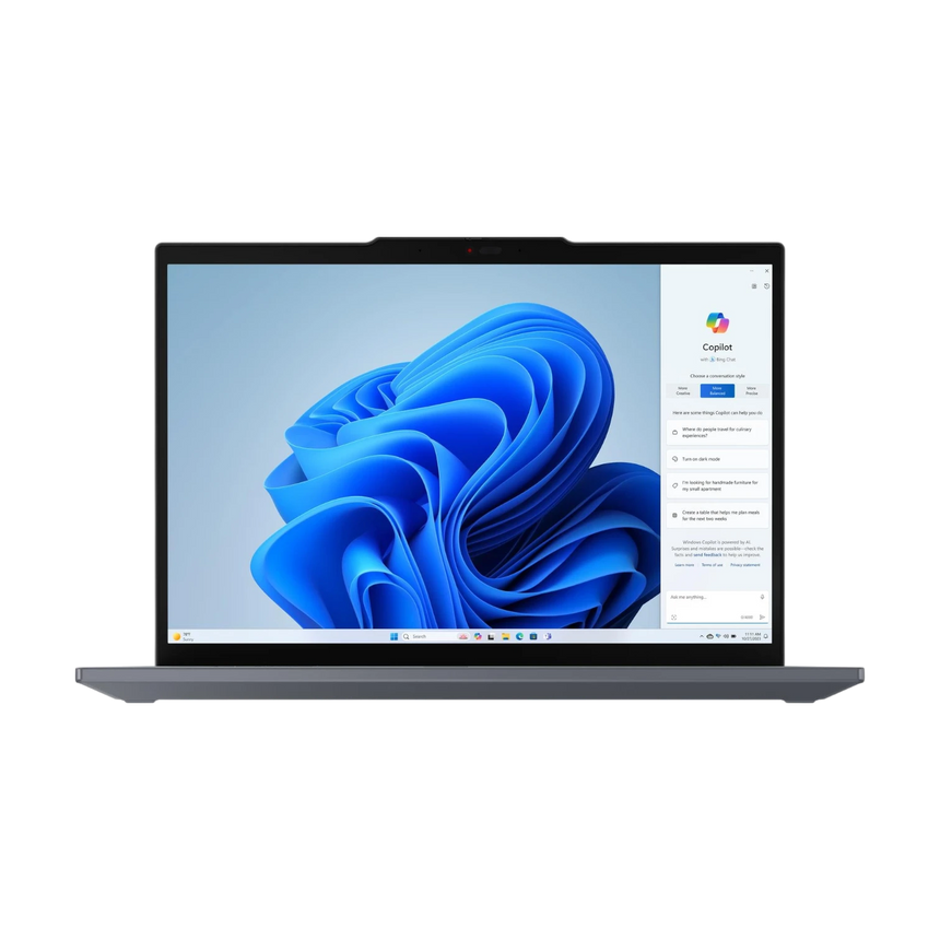 Lenovo ThinkPad T14 Gen 5 14" Touchscreen Laptop, AMD Ryzen 5 PRO 8540U, 32GB RAM, 512GB SSD — Being Shipped