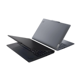Lenovo ThinkPad T14 Gen 5 14" Touchscreen Laptop, AMD Ryzen 5 PRO 8540U, 32GB RAM, 512GB SSD — Being Shipped