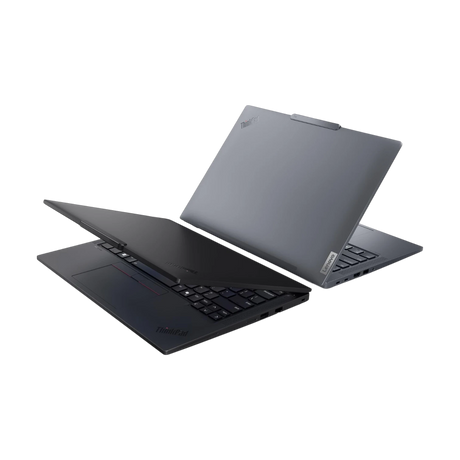 Lenovo ThinkPad T14 Gen 5 14" Touchscreen Laptop, AMD Ryzen 5 PRO 8540U, 32GB RAM, 512GB SSD — Being Shipped