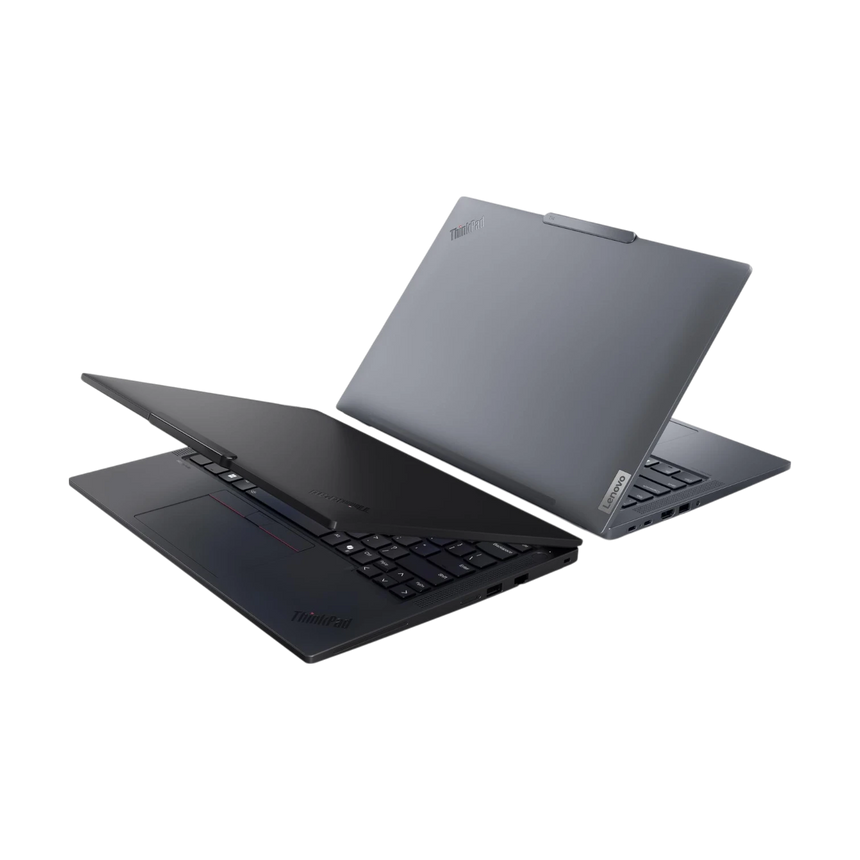 Lenovo ThinkPad T14 Gen 5 14" Touchscreen Laptop, AMD Ryzen 5 PRO 8540U, 32GB RAM, 512GB SSD — Being Shipped