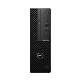 Dell OptiPlex 3080 SFF Desktop Computer, Intel Core i5-10500, 8GB DDR4 RAM, 256GB SSD — Being Shipped