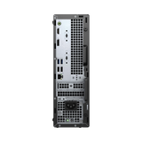 Dell OptiPlex 3080 SFF Desktop Computer, Intel Core i5-10500, 8GB DDR4 RAM, 256GB SSD — Being Shipped