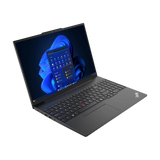 Lenovo ThinkPad E16 Gen 2 16" Touchscreen Laptop, Intel Core Ultra 5 125U, 16GB RAM, 512GB SSD — Being Shipped