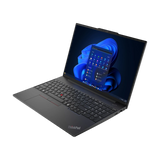 Lenovo ThinkPad E16 Gen 2 16" Touchscreen Laptop, Intel Core Ultra 5 125U, 16GB RAM, 512GB SSD — Being Shipped