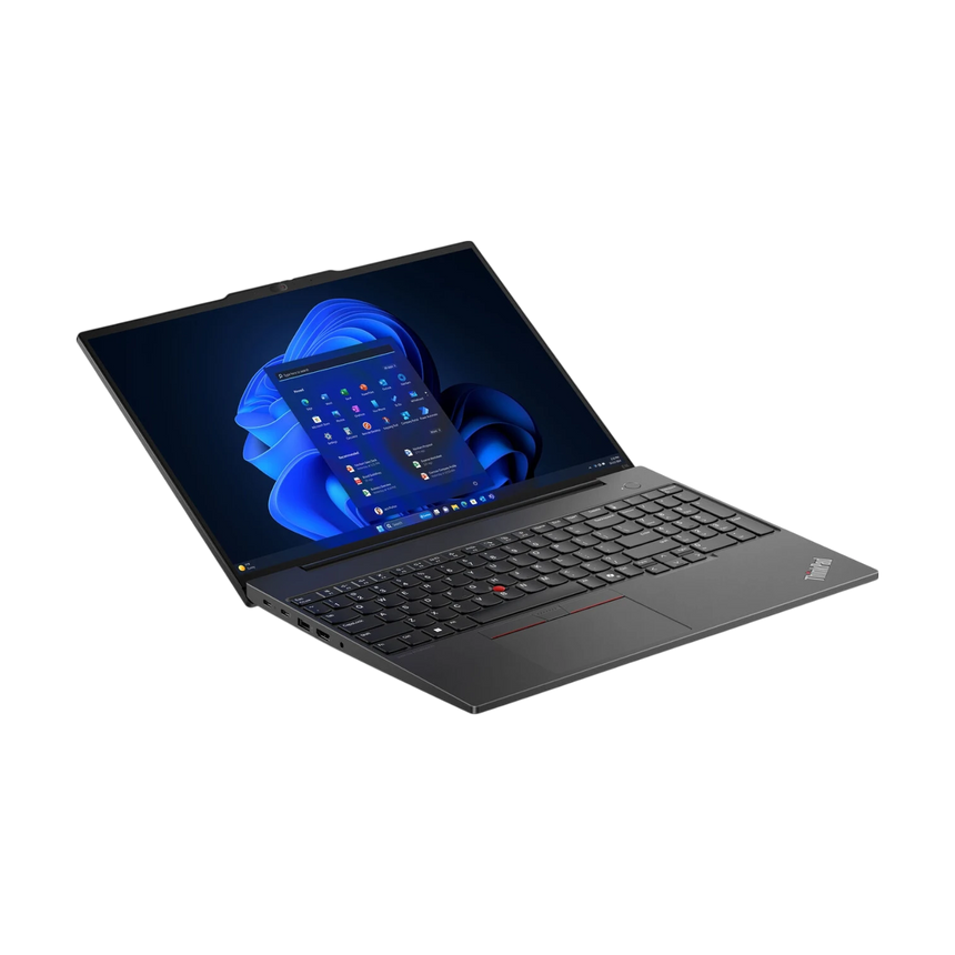Lenovo ThinkPad E16 Gen 2 16" Touchscreen Laptop, Intel Core Ultra 5 125U, 16GB RAM, 512GB SSD — Being Shipped