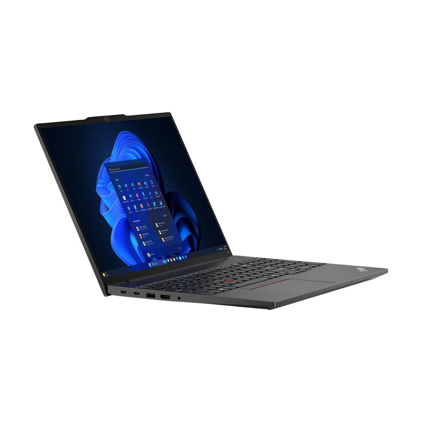 Lenovo ThinkPad E16 Gen 2 16" Touchscreen Laptop, Intel Core Ultra 5 125U, 16GB RAM, 512GB SSD — Being Shipped