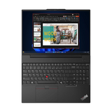 Lenovo ThinkPad E16 Gen 2 16" Touchscreen Laptop, Intel Core Ultra 5 125U, 16GB RAM, 512GB SSD — Being Shipped